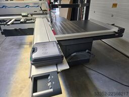 Altendorf F45