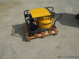 Kaeser PREMIUM CAR 250/30