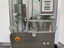 MACOFAR CD20