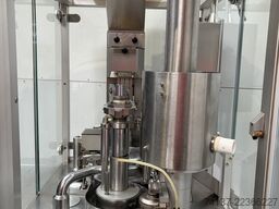 MACOFAR CD20
