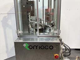 MACOFAR CD20