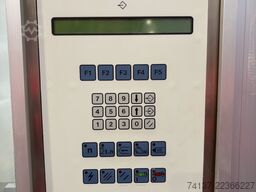 MACOFAR CD20