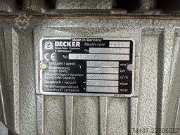 MACOFAR CD20
