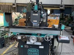 Mägerle F7