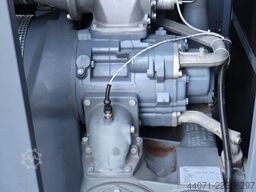 Atlas Copco ZR 90 VSD