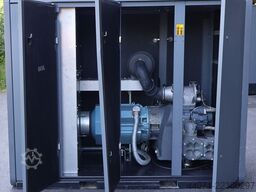 Atlas Copco ZR 90 VSD