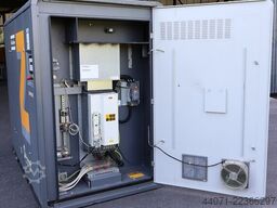 Atlas Copco ZR 90 VSD
