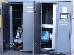 Atlas Copco ZR 90 VSD