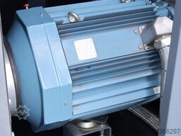 Atlas Copco ZR 90 VSD