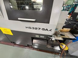 Tsugami HS327-5AX
