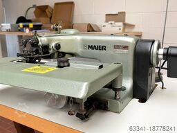 Maier 252