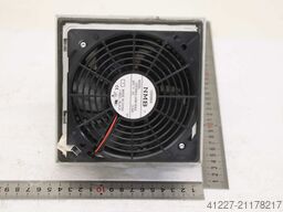 mitho GmbH mitho GmbH mitho GmbH