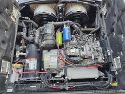 CHEREAU P1511 Carrier Vector 1550