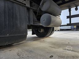 SCHMITZ SKO COOL CITY Thermoking