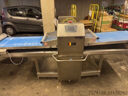 Secondhand Graphics ApS Secondhand Graphics ApS Secondhand Graphics ApS