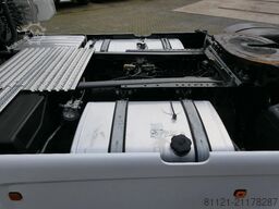 MAN TGX 18.510 | Retarder | 2Tanks | 530656Km | 202...