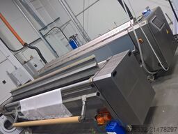 Setema Porta-Wash 340