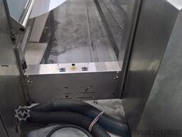 Setema Porta-Wash 340