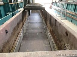 MEBA TBM 12,5