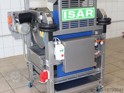 ISAR ISP 350