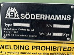 Barsso nv Barsso nv Barsso nv