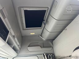 Mychrome Oy Ab Mychrome Oy Ab Mychrome Oy Ab