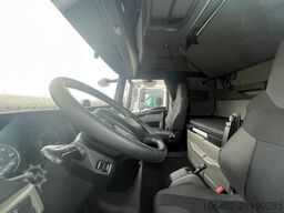 MAN 18.510 4x2 BL SA Kippyhdraulik