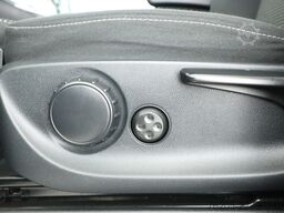 Mercedes-Benz V-Klasse V 250 d 4M EDITION Lang ACC AHK AUT LED