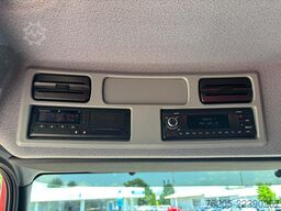 Mercedes-Benz 1530 K AHK AUT SpurH