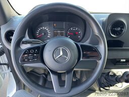 Mercedes-Benz Sprinter 315 CDI Pritsche Standard KlimaA