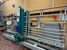 Schraml topDRILL 130