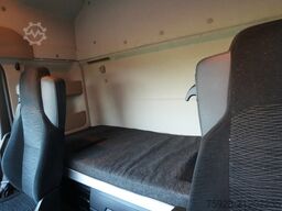 Mercedes-Benz Actros 1942 Tractor unit