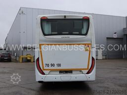 Iveco Crossway Ligne / 12.1m / Airco / Lift / Automat