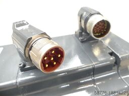 Siemens 1FK7063-5AH71-1AH0 SN: YFU336906302001 generalüberholt mit 12 Monaten Gewährleistung!