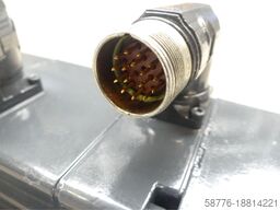 Siemens 1FK7063-5AH71-1AH0 SN: YFU336906302001 generalüberholt mit 12 Monaten Gewährleistung!