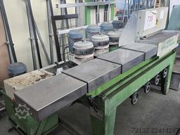 Adelio Lattuada DELTA M4