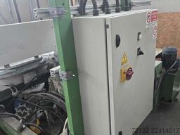 Adelio Lattuada DELTA M4