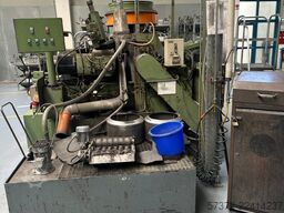 Koebau Multimat 150-6