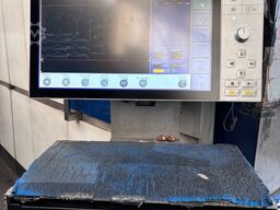 Trumpf TruLaser 5040