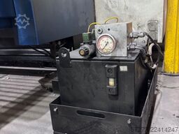 Trumpf TruLaser 5040