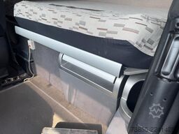 DAF XF 440 FT NL Truck / APK-TuV 03-27