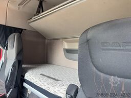 DAF XF 440 FT NL Truck / APK-TuV 03-27