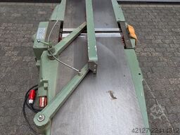 SCM L`invicible 2200