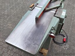 GMS Industrial GMS Industrial GMS Industrial