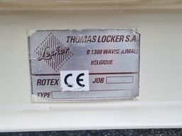 Locker 422A  AL . LS