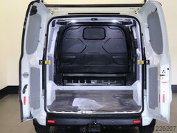 Ford Transit Custom 2.0 TDCI - EURO 6 - Airco - Crui...