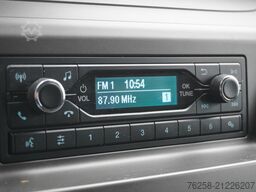 Ford Transit Custom 2.0 TDCI - EURO 6 - Airco - Crui...