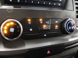 Ford Transit Custom 2.0 TDCI - EURO 6 - Airco - Crui...