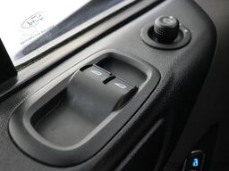 Ford Transit Custom 2.0 TDCI - EURO 6 - Airco - Crui...