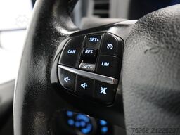 Ford Transit Custom 2.0 TDCI - EURO 6 - Airco - Crui...